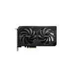 GIGABYTE GeForce RTX 5060 Ti WINDFORCE 8G