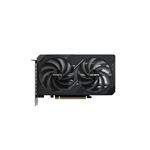 GIGABYTE GeForce RTX 5060 Ti WINDFORCE MAX OC 8G