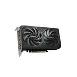 GIGABYTE GeForce RTX 5060 Ti WINDFORCE MAX OC 8G