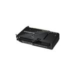 GIGABYTE GeForce RTX 5060 Ti WINDFORCE MAX OC 8G