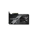 GIGABYTE GeForce RTX 5060 Ti WINDFORCE OC 16G
