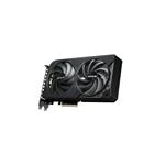 GIGABYTE GeForce RTX 5060 Ti WINDFORCE OC 8G