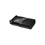 GIGABYTE GeForce RTX 5060 Ti WINDFORCE OC 8G