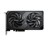 GIGABYTE GeForce RTX 5060 WINDFORCE 8G