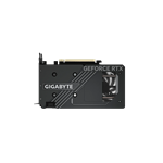 GIGABYTE GeForce RTX 5060 WINDFORCE MAX OC 8G