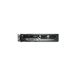 GIGABYTE GeForce RTX 5060 WINDFORCE MAX OC 8G