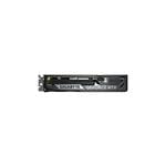 GIGABYTE GeForce RTX 5060 WINDFORCE MAX OC V2 8G