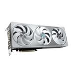 GIGABYTE GeForce RTX 5070 AERO OC 12G