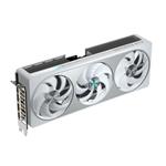 GIGABYTE GeForce RTX 5070 AERO OC 12G