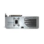 GIGABYTE GeForce RTX 5070 EAGLE OC ICE SFF 12G
