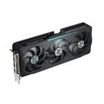 GIGABYTE GeForce RTX 5070 Ti EAGLE OC SFF 16G