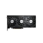 GIGABYTE GeForce RTX 5070 Ti WINDFORCE OC V2 16G