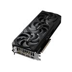 GIGABYTE GeForce RTX 5070 Ti WINDFORCE SFF 16G