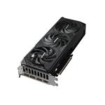 GIGABYTE GeForce RTX 5070 WINDFORCE OC SFF 12G