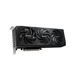GIGABYTE GeForce RTX 5070 WINDFORCE SFF 12G