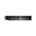 GIGABYTE GeForce RTX 5070 WINDFORCE SFF 12G