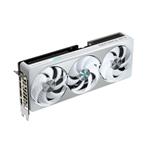 GIGABYTE GeForce RTX 5080 AERO OC SFF 16G