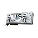 GIGABYTE GeForce RTX 5080 AERO OC SFF 16G