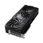 GIGABYTE GeForce RTX 5090 WINDFORCE OC 32G