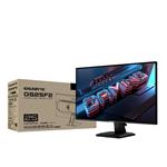 GIGABYTE GS25F2, černá