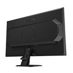 GIGABYTE GS27Q Gaming Monitor