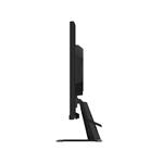 GIGABYTE GS27Q Gaming Monitor