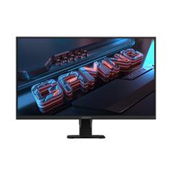 GIGABYTE GS27Q Gaming Monitor