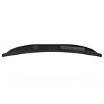 GIGABYTE GS27QC