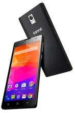 GIGABYTE Gsmart CLASSIC Lite černý