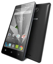 GIGABYTE GSmart MIKA MX