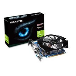 GIGABYTE GV-N640OC-2GI