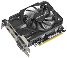 GIGABYTE GV-R736OC-2GD