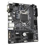 GIGABYTE H410M S2H V2