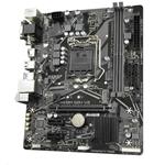 GIGABYTE H410M S2H V2