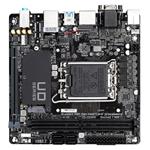 GIGABYTE H610I (DDR5)