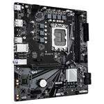 GIGABYTE H610M D3W