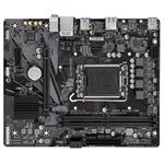 GIGABYTE H610M K V2