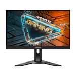GIGABYTE Herný monitor G27F 2