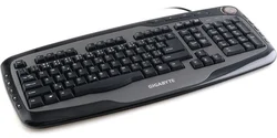 GIGABYTE K6800