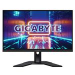GIGABYTE M27Q Gaming Monitor