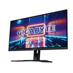 GIGABYTE M27Q X Gaming monitor