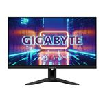 GIGABYTE M28U Gaming Monitor