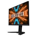 GIGABYTE M32U Gaming Monitor