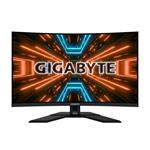 GIGABYTE M32UC