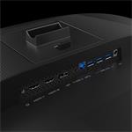 GIGABYTE M32UC