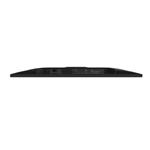 GIGABYTE M34WQ