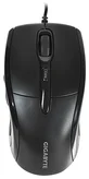 GIGABYTE M6580X