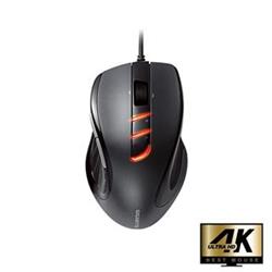 GIGABYTE M6900