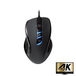 GIGABYTE M6980X