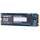 GIGABYTE NVMe SSD 512GB GP-GSM2NE3512GNTD